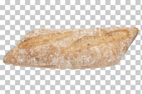 bread 0001